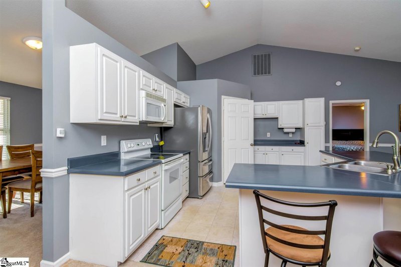 Property image 5 at 126 Upward Way, Easley, SC 29642