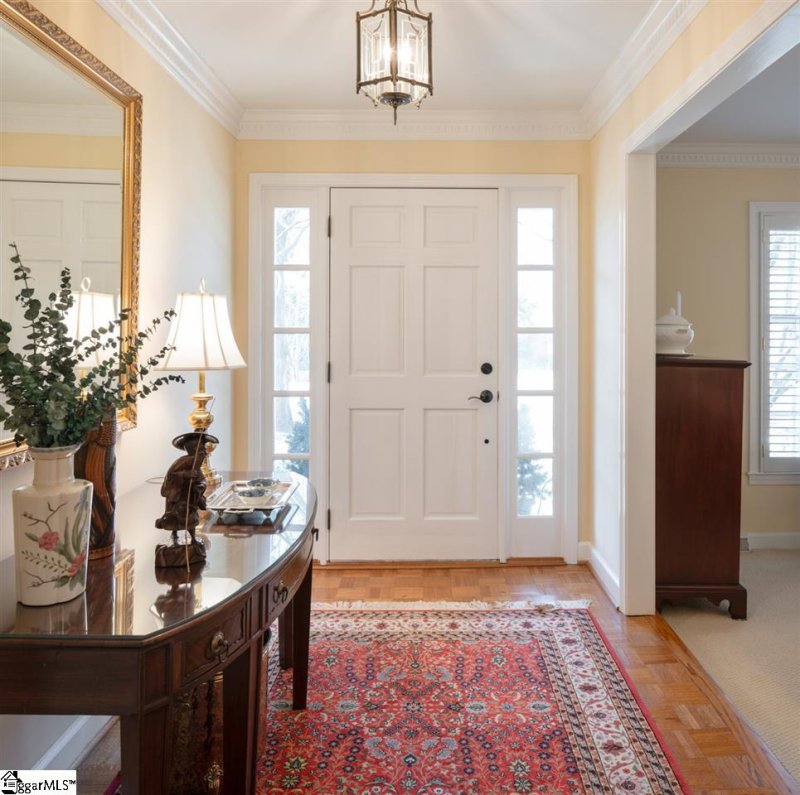 Property image 3 at 214 Terramont Drive, Greenville, SC 29615