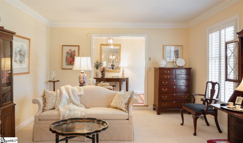 Property image 5 at 214 Terramont Drive, Greenville, SC 29615