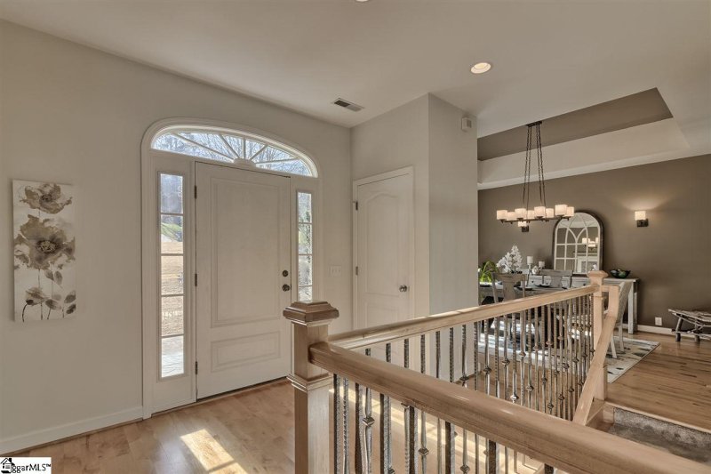 Property image 2 at 114 Walnut Creek Way, Greenville, SC 29611