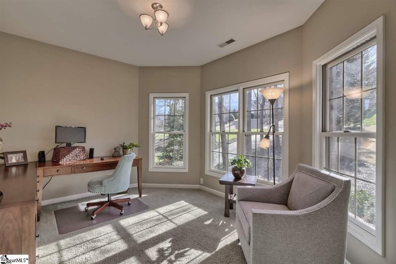 Property image 5 at 114 Walnut Creek Way, Greenville, SC 29611