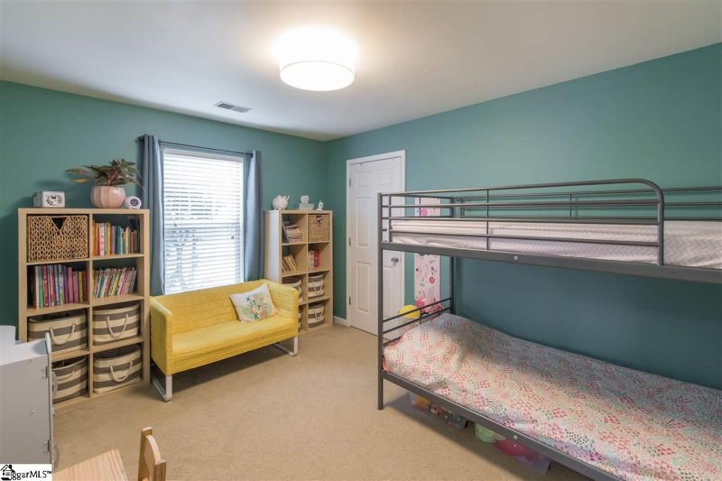 Property image 4 at 205 Hill Lane, Mauldin, SC 29662