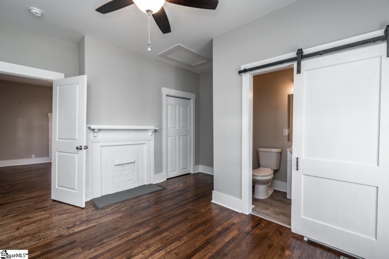 Property image 5 at 109 3rd Street, Fountain Inn, SC 29644