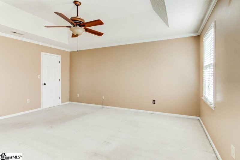 Property image 2 at 102 COLEY Way, Greenville, SC 29615