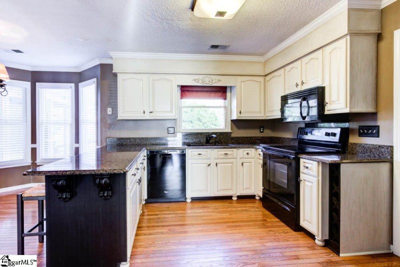 Property image 3 at 102 COLEY Way, Greenville, SC 29615