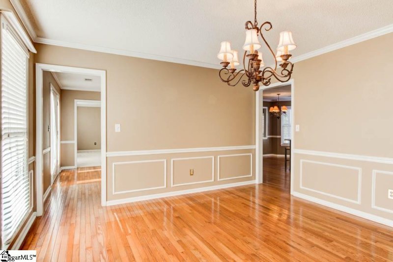 Property image 4 at 102 COLEY Way, Greenville, SC 29615