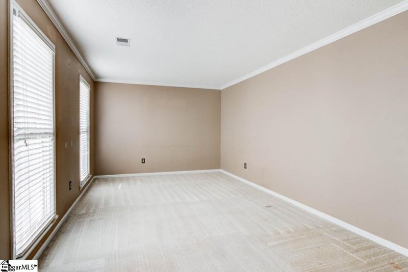 Property image 5 at 102 COLEY Way, Greenville, SC 29615