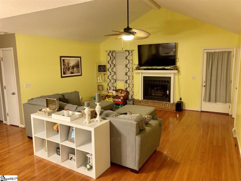 Property image 5 at 103 Flagstone Drive, Easley, SC 29642