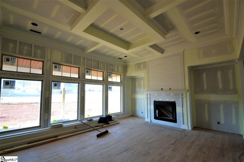 Property image 3 at 118 MonReve Drive, Boiling Springs, SC 29316