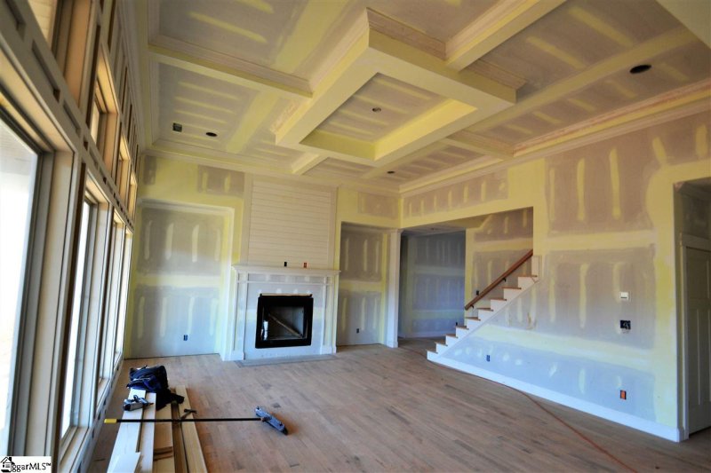 Property image 4 at 118 MonReve Drive, Boiling Springs, SC 29316