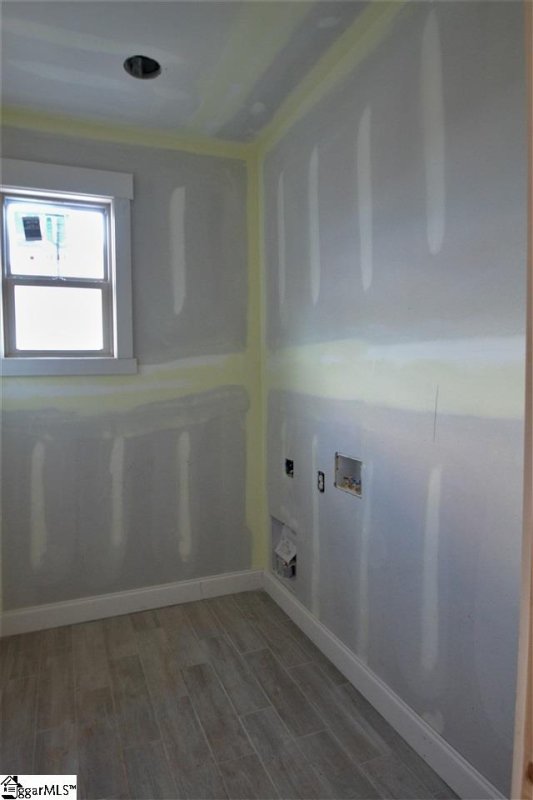 Property image 5 at 118 MonReve Drive, Boiling Springs, SC 29316