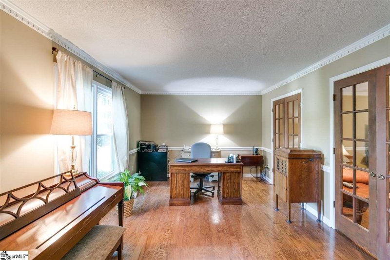 Property image 2 at 101 Spartan Court, Greer, SC 29650