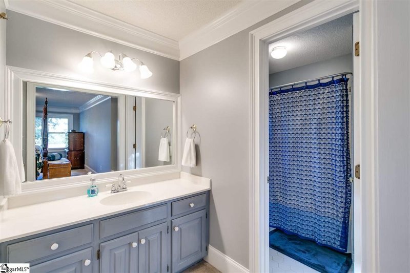 Property image 3 at 101 Spartan Court, Greer, SC 29650