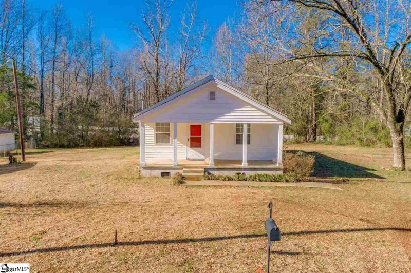 Property image 2 at 113 Crestview Drive, Greenville, SC 29609