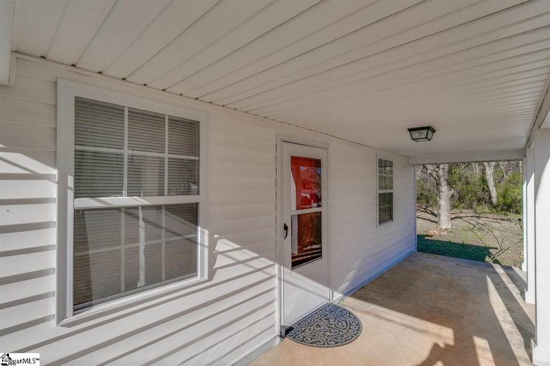 Property image 3 at 113 Crestview Drive, Greenville, SC 29609