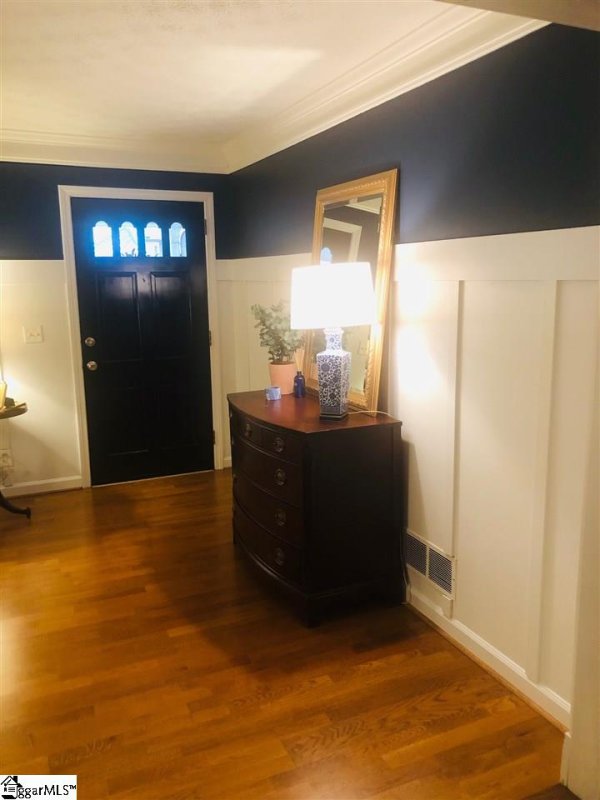 Property image 4 at 8 Hastings Circle, Taylors, SC 29687-3507