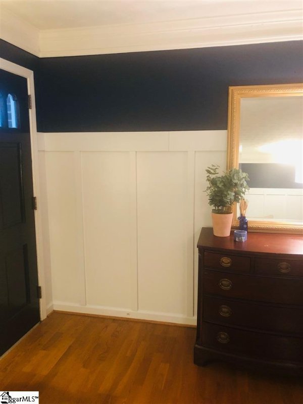 Property image 5 at 8 Hastings Circle, Taylors, SC 29687-3507