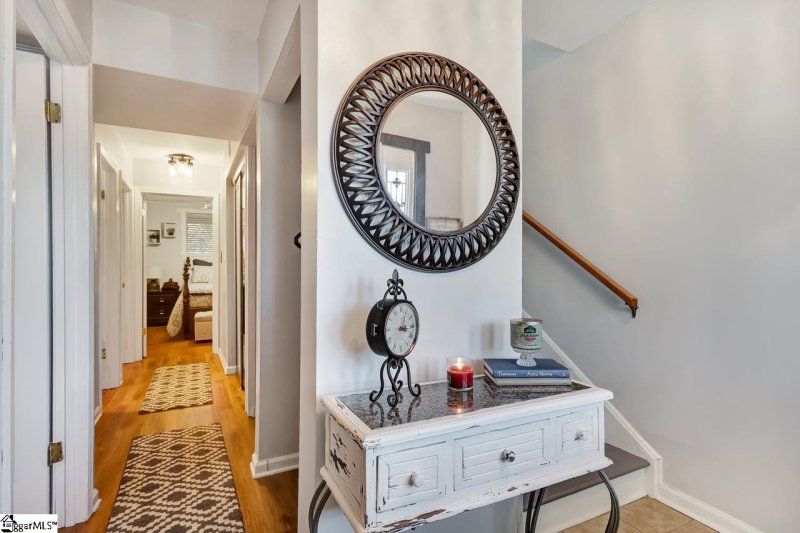 Property image 4 at 82 Topsail Court, Greenville, SC 29611