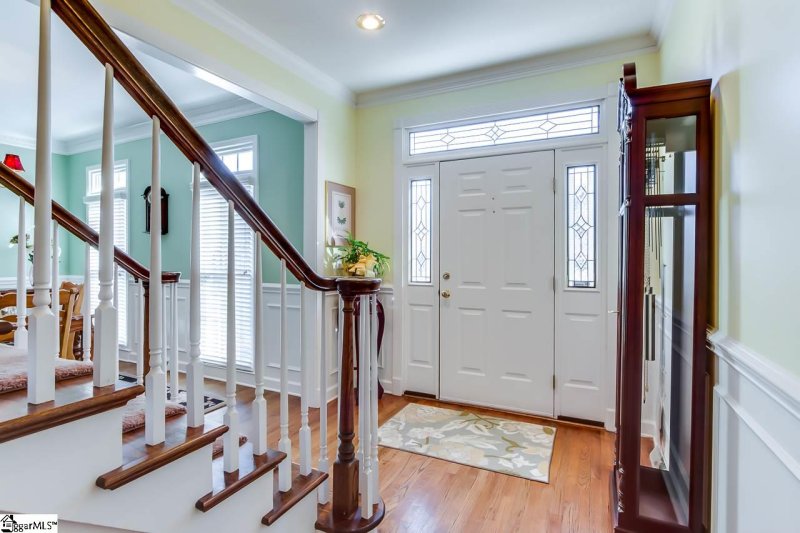 Property image 3 at 1 Periwinkle Court, Greenville, SC 29615