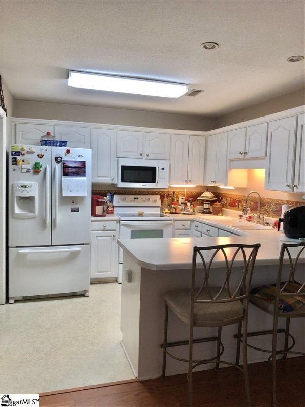 Property image 2 at 112 Baldwin Place, Easley, SC 29642