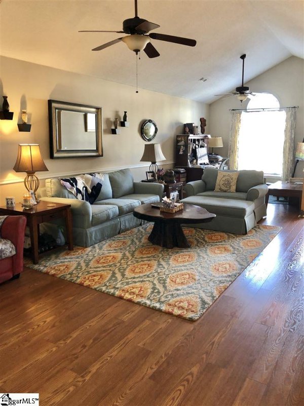 Property image 5 at 112 Baldwin Place, Easley, SC 29642