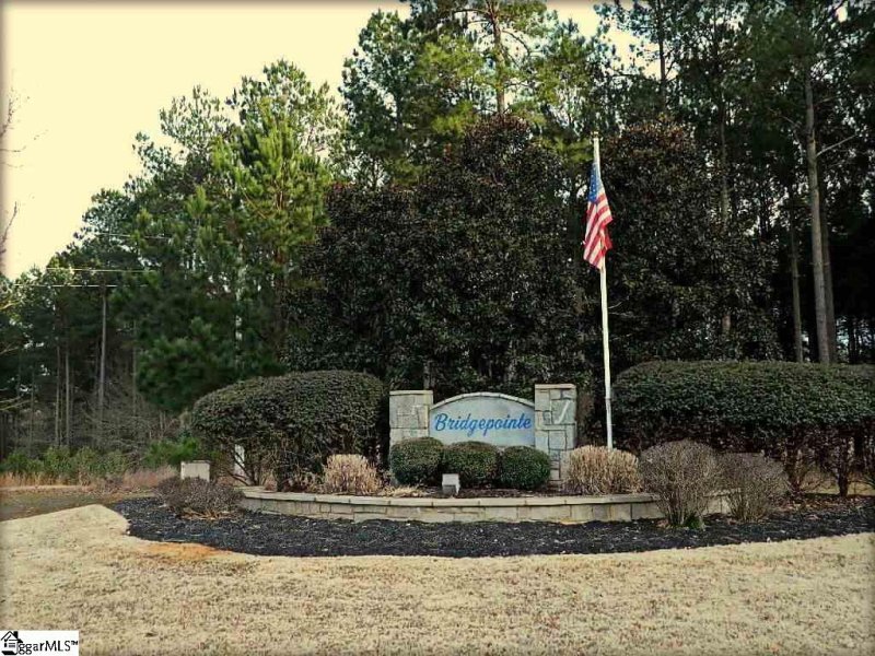 Property image 3 at 11 Southview Drive, Iva, SC 29655