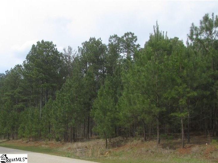 Property image 4 at 11 Southview Drive, Iva, SC 29655