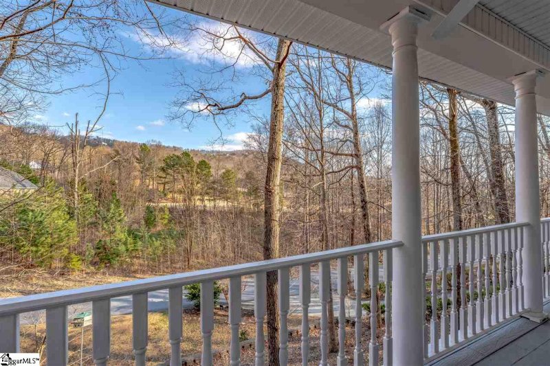 Property image 3 at 133 Club View Drive, Greenville, SC 29609