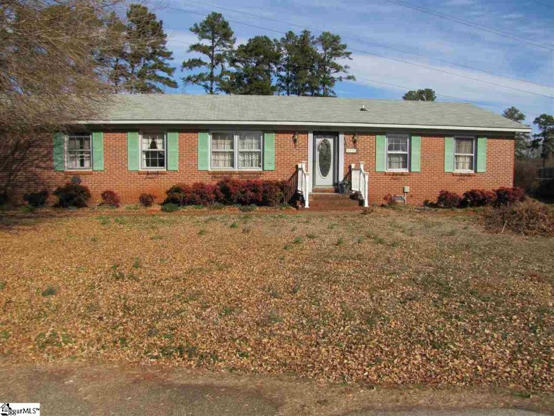 2030 Haven Court