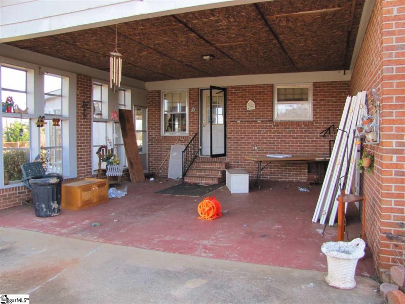Property image 3 at 2030 Haven Court, Boiling Springs, SC 29316