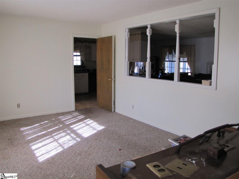 Property image 4 at 2030 Haven Court, Boiling Springs, SC 29316