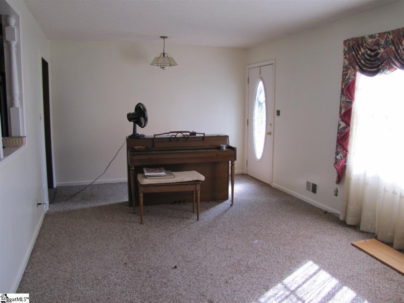 Property image 5 at 2030 Haven Court, Boiling Springs, SC 29316