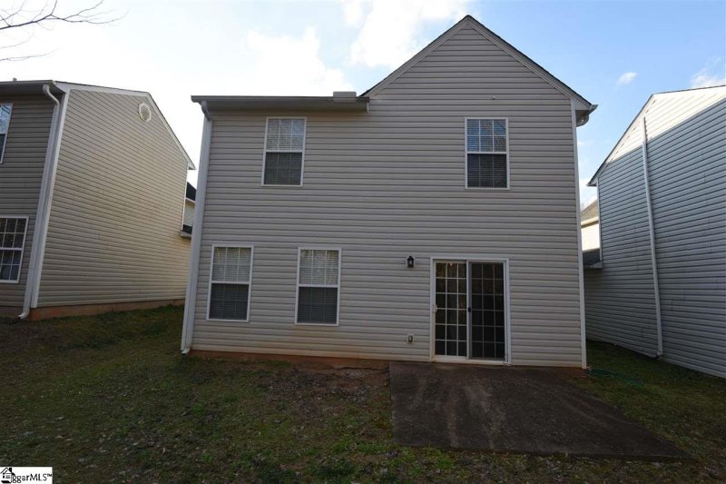 Property image 2 at 79 Birdsong Lane, Taylors, SC 29687