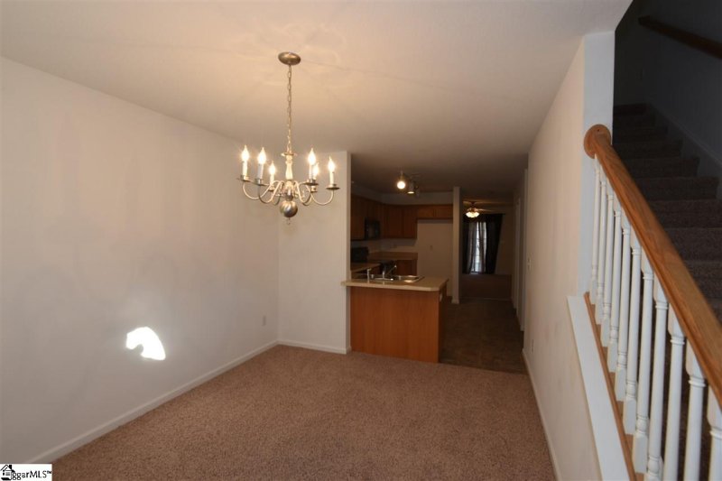 Property image 3 at 79 Birdsong Lane, Taylors, SC 29687