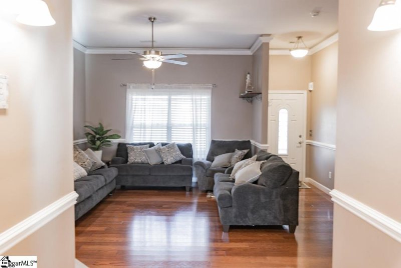 Property image 3 at 26 Lyle Drive, Taylors, SC 29687