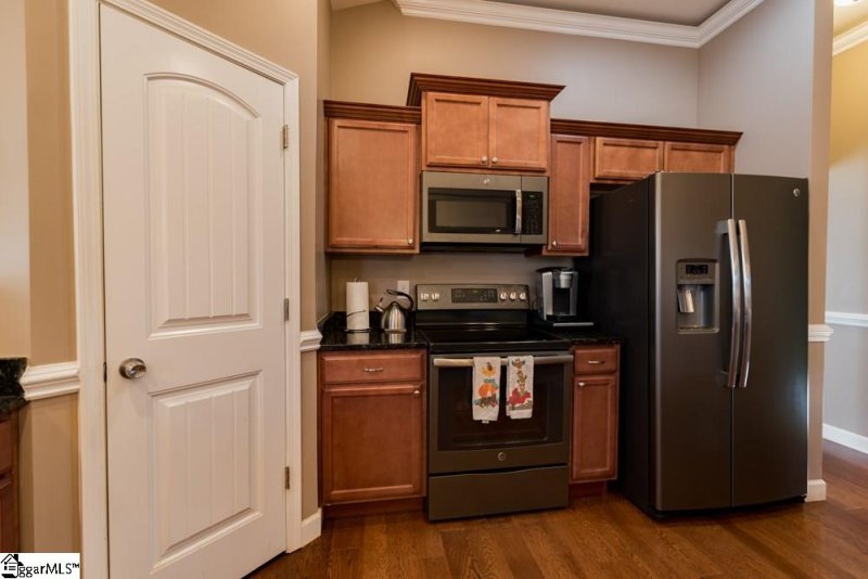 Property image 5 at 26 Lyle Drive, Taylors, SC 29687