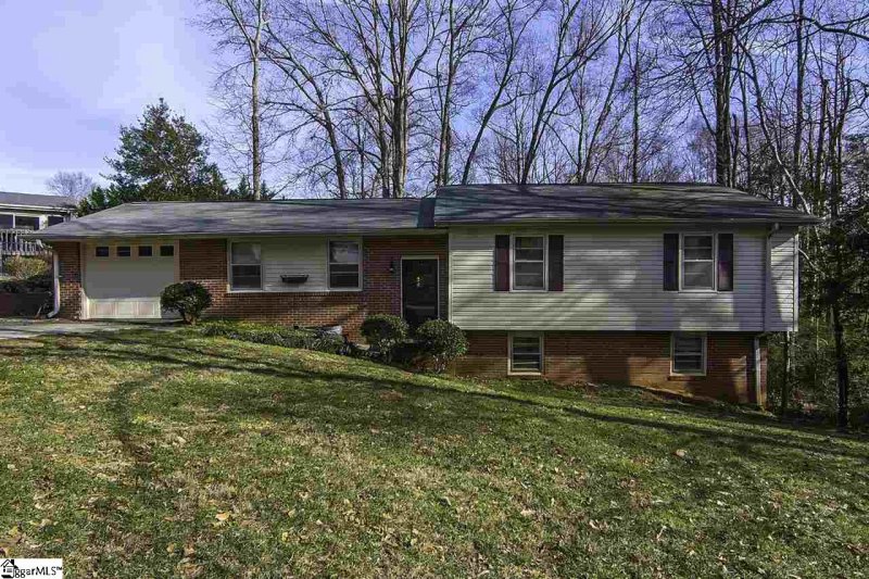 101 Brookbend Court