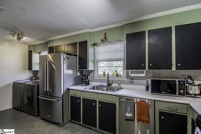 Property image 3 at 101 Brookbend Court, Mauldin, SC 29662