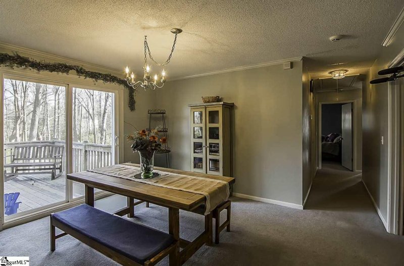 Property image 4 at 101 Brookbend Court, Mauldin, SC 29662