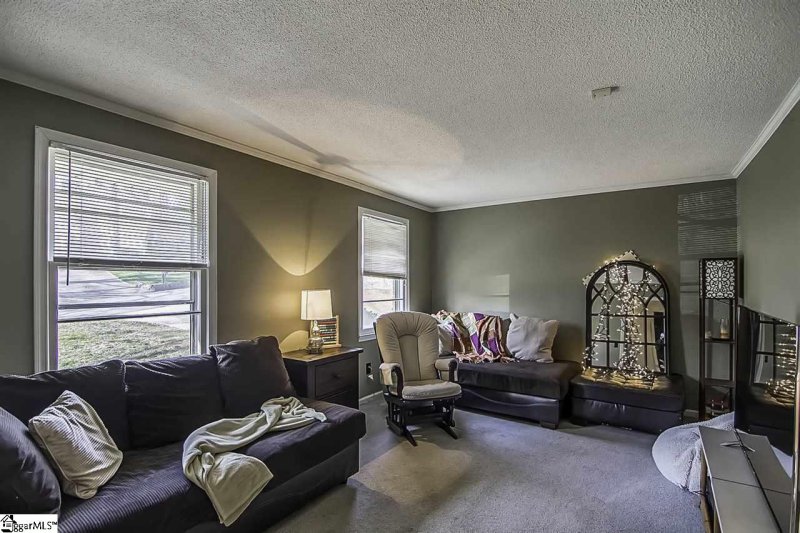 Property image 5 at 101 Brookbend Court, Mauldin, SC 29662