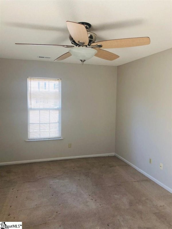 Property image 4 at 193 Old Timber Road, Woodruff, SC 29388