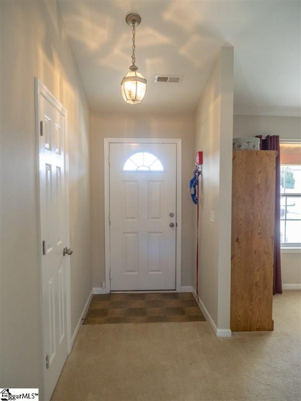 Property image 3 at 9 Long Pond Court, Greer, SC 29651