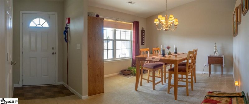 Property image 4 at 9 Long Pond Court, Greer, SC 29651