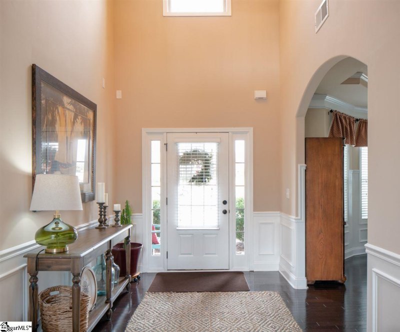 Property image 5 at 19 Bellagio Way, Greer, SC 29651