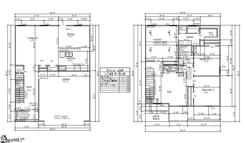 Property image 2 at 39 Cedar Brook Court, Greenville, SC 29611