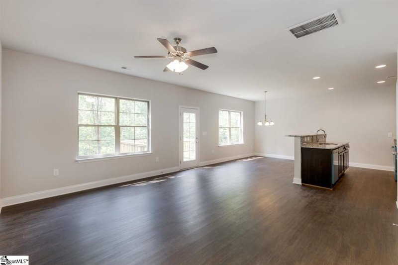 Property image 3 at 39 Cedar Brook Court, Greenville, SC 29611