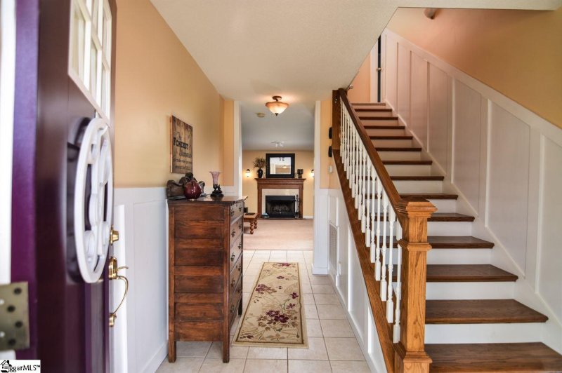 Property image 5 at 1004 Ashmore Bridge Road, Greenville, SC 29605