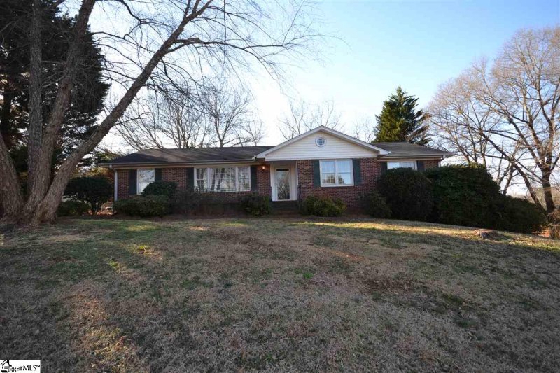 104 Montclair Road