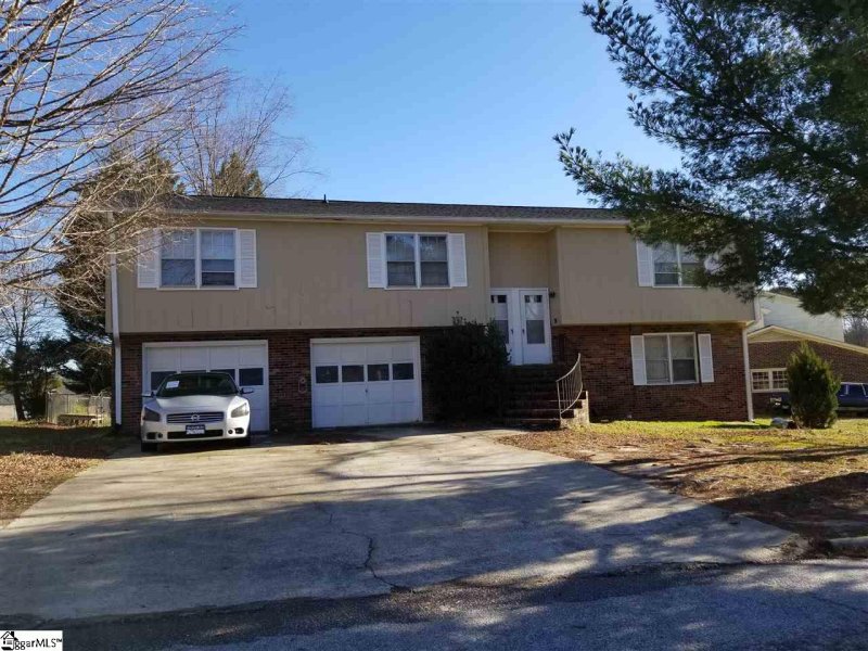 317-319 Devonwood Court