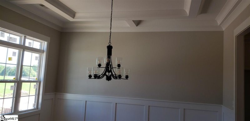 Property image 5 at 106 Enclave Drive, Greer, SC 29651